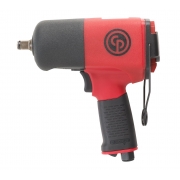 KLUCZ UDAROWY CP8252-R 1/2" CHICAGO PNEUMATIC 6151590250
