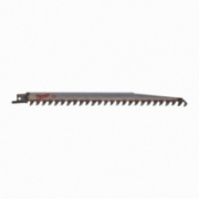 BRZESZCZOT 240/8,5MM HCS MILWAUKEE 48001078