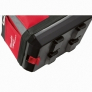 TORBA PACKOUT 25 cm  MILWAUKEE 4932464084