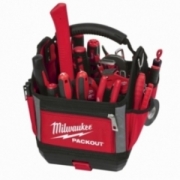 TORBA PACKOUT 25 cm  MILWAUKEE 4932464084