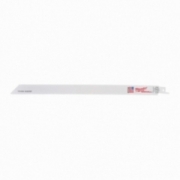 BRZESZCZOT 300/2,5/1,8mm MILWAUKEE 48005194