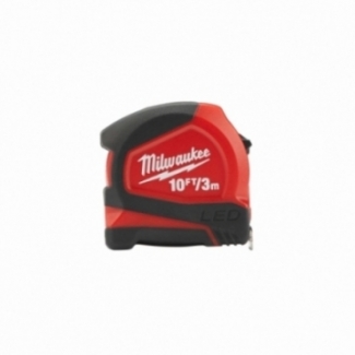 TAŚMA MIERNICZA LED 3M MILWAUKEE 48226602
