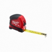 TAŚMA MIERNICZA LED 3M MILWAUKEE 48226602