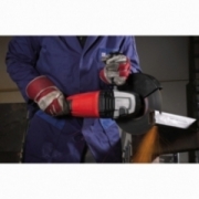 AG22-230 SZLIFIERKA KĄTOWA MILWAUKEE 4933433630