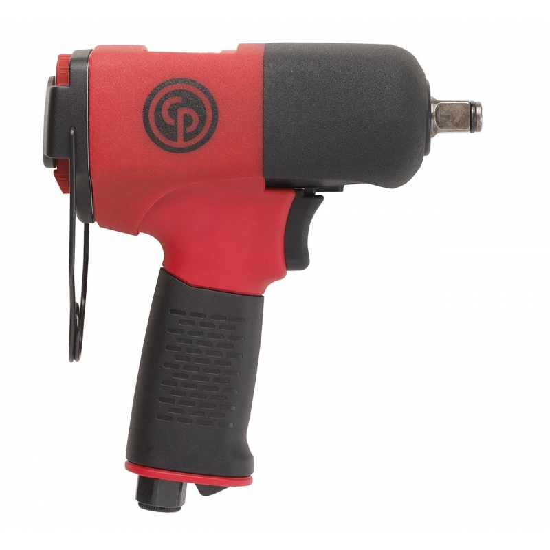 KLUCZ CP 8242 1/2 CHICAGO PNEUMATIC 6151590240