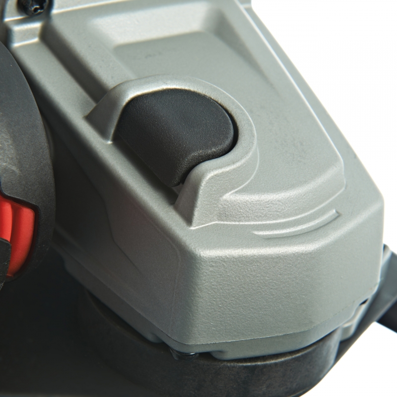 AGV12-125X SZLIFIERKA KĄTOWA MILWAUKEE 4933428085