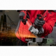 AGV13-125XE SZLIFIERKA KĄTOWA MILWAUKEE 4933451218