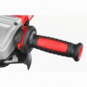 AGV13-125XE SZLIFIERKA KĄTOWA MILWAUKEE 4933451218