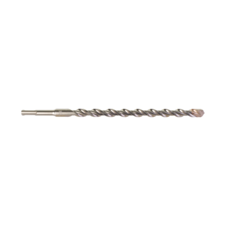 WIERTŁO SDS PLUS 16/250/310 MM MILWAUKEE 4932344301