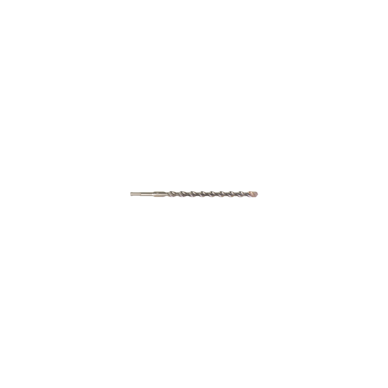 WIERTŁO SDS PLUS 16/250/310 MM MILWAUKEE 4932344301 WIERTŁO SDS PLUS 16/250/310 MM MILWAUKEE 4932344301
