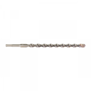 WIERTŁO SDS PLUS 16/250/310 MM MILWAUKEE 4932344301