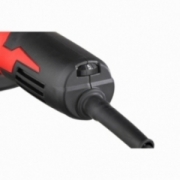 AGV13-125XE SZLIFIERKA KĄTOWA MILWAUKEE 4933451218