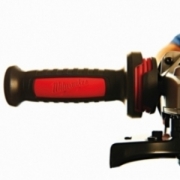 AGV17-125XC SZLIFIERKA KĄTOWA 4933449850