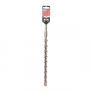 WIERTŁO SDS PLUS 16/250/310 MM MILWAUKEE 4932344301