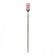 WIERTŁO SDS PLUS 16/400/450 MM MILWAUKEE 4932307082