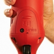 AGV17-150XC SZLIFIERKA KĄTOWA 4933432250