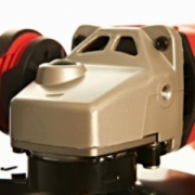 AGV17-150XC SZLIFIERKA KĄTOWA 4933432250