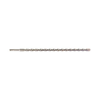 WIERTŁO SDS PLUS 16/400/450 MM MILWAUKEE 4932307082