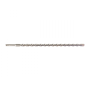 WIERTŁO SDS PLUS 16/400/450 MM MILWAUKEE 4932307082