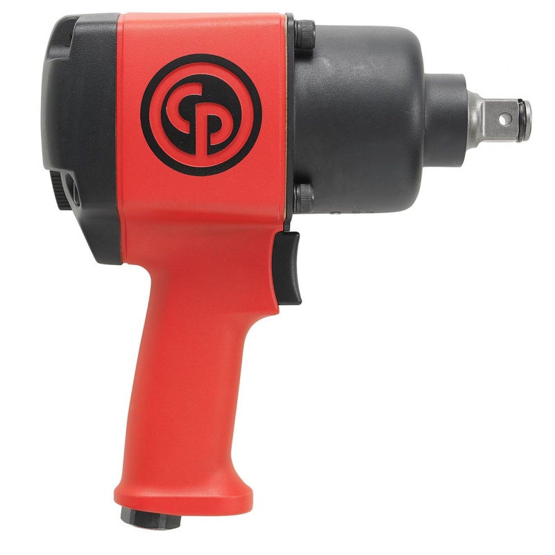 KLUCZ CP6763 3/4" CHICAGO PNEUMATIC 6151590400