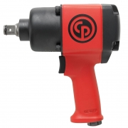 KLUCZ CP6763 3/4" CHICAGO PNEUMATIC 6151590400