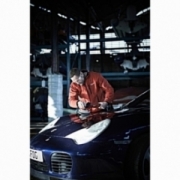 AP14-2 200E POLERKA KĄTOWA MILWAUKEE 4933432800