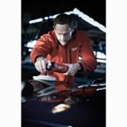 AP14-2 200E POLERKA KĄTOWA MILWAUKEE 4933432800