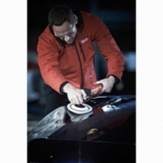 AP14-2 200E POLERKA KĄTOWA MILWAUKEE 4933432800