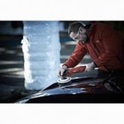 AP14-2 200E POLERKA KĄTOWA MILWAUKEE 4933432800