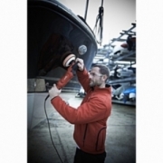 AP14-2 200E POLERKA KĄTOWA MILWAUKEE 4933432800