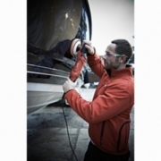 AP14-2 200E POLERKA KĄTOWA MILWAUKEE 4933432800