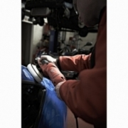 AP14-2 200E POLERKA KĄTOWA MILWAUKEE 4933432800