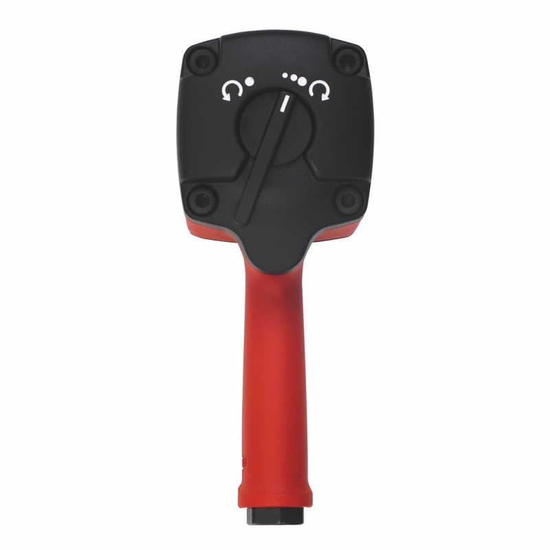 KLUCZ CP6763 3/4" CHICAGO PNEUMATIC 6151590400