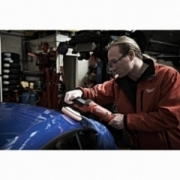 AP14-2 200E POLERKA KĄTOWA MILWAUKEE 4933432800