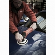 AP14-2 200E POLERKA KĄTOWA MILWAUKEE 4933432800