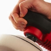 AP14-2 200E POLERKA KĄTOWA MILWAUKEE 4933432800