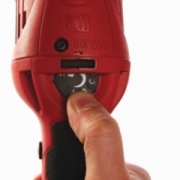 AP14-2 200E POLERKA KĄTOWA MILWAUKEE 4933432800