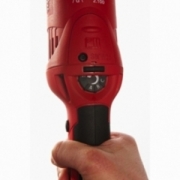 AP14-2 200E POLERKA KĄTOWA MILWAUKEE 4933432800