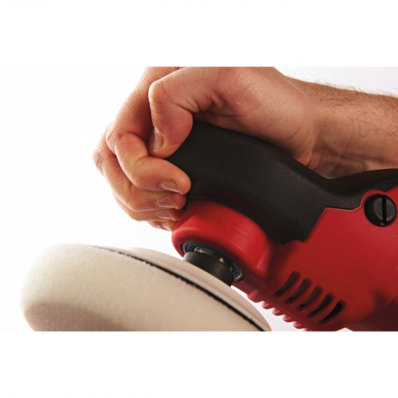 AP14-2 200E POLERKA KĄTOWA MILWAUKEE 4933432800