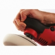 AP14-2 200E POLERKA KĄTOWA MILWAUKEE 4933432800