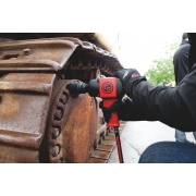 KLUCZ CP6763 3/4" CHICAGO PNEUMATIC 6151590400