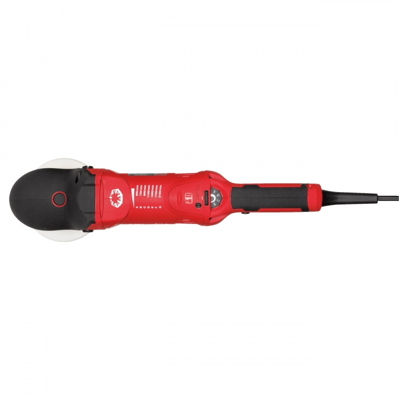 AP14-2 200E POLERKA KĄTOWA MILWAUKEE 4933432800