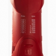 AP14-2 200E POLERKA KĄTOWA MILWAUKEE 4933432800