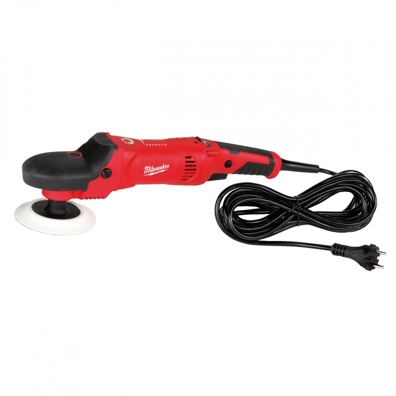 AP14-2 200E POLERKA KĄTOWA MILWAUKEE 4933432800