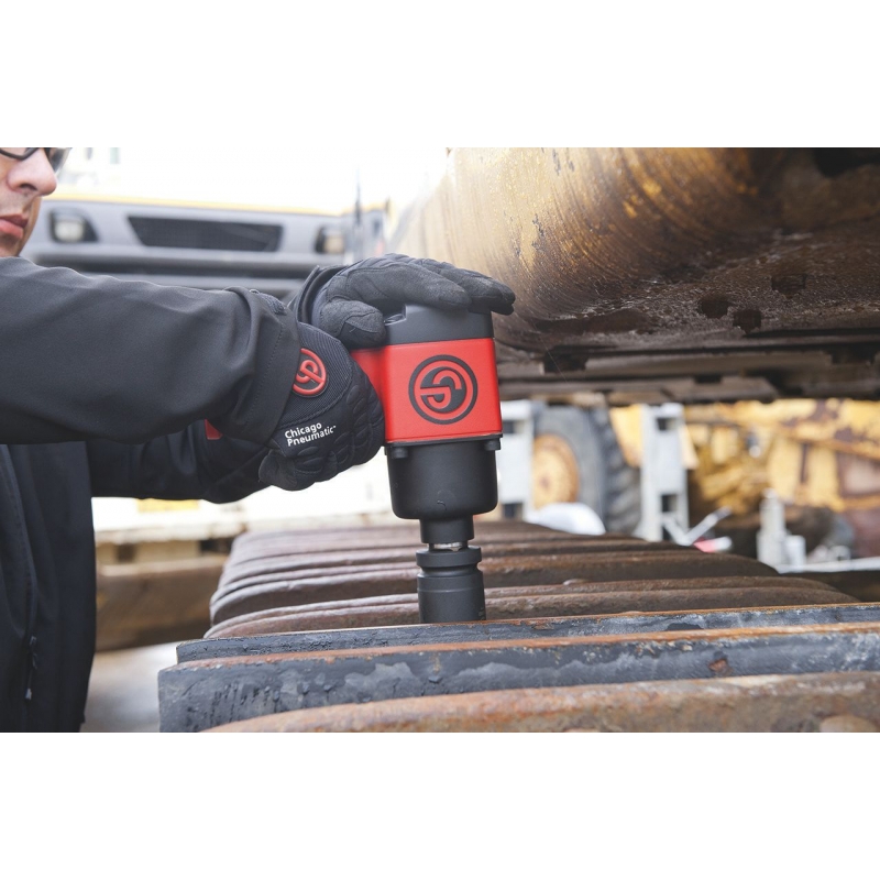 KLUCZ CP6763 3/4" CHICAGO PNEUMATIC 6151590400