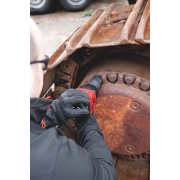 KLUCZ CP6763 3/4" CHICAGO PNEUMATIC 6151590400