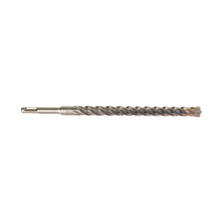 WIERTŁO SDS PLUS 16/200/260 MM MILWAUKEE 4932352819