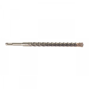 WIERTŁO SDS PLUS 16/200/260 MM MILWAUKEE 4932352819