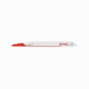 BRZESZCZOT 300/5/3 MILWAUKEE 48008027