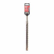 WIERTŁO SDS PLUS 16/200/260 MM MILWAUKEE 4932352819